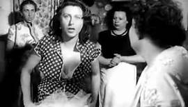 Bellissima (1951) - Trailer