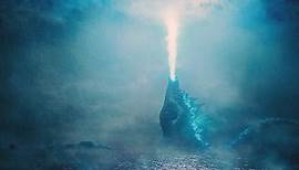 Godzilla vs. Kong: Handlung, Filmstart und Trailer – alle Infos zum Film