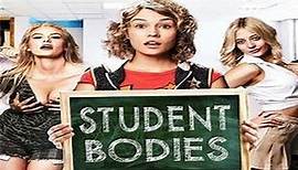 Student Bodies (2005) CINE- sub ESPAÑOL