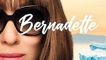 Bernadette - Film: Jetzt online Stream finden und anschauen