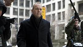 Rick Gates speaks out since Russia probe