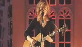 Eddi Reader - My Love is Like a Red Red Rose