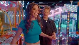 Conor Maynard - If I Ever (Official Video)