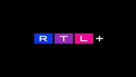 Die Mutter aller Lügen - Filme online anschauen | RTL