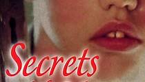 Secrets of the Heart - movie: watch streaming online