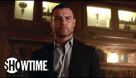 Ray Donovan | Season 3 Official Trailer | Liev Schreiber & Jon Voight SHOWTIME Series