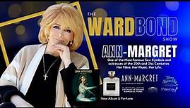 Legendary Actress Ann-Margret