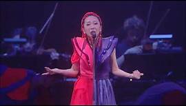 君のそばにいるよ（from THE SUPER TOUR OF MISIA Live Ver.）