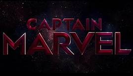 Marvel Studios' Captain Marvel (2019) | Digital HD
