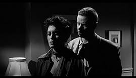 Cult of the Cobra (1955) ♦RARE♦ Theatrical Trailer