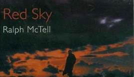 Ralph McTell - Red Sky