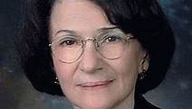 Patricia Goldman Rakic - Alchetron, The Free Social Encyclopedia