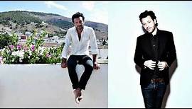 Adam Cohen Tell Me Everything