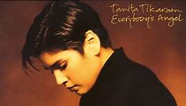 Tanita Tikaram - Everybody's Angel