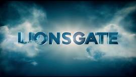 Lionsgate