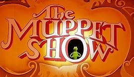 Die Muppet Show - Intro [1977]