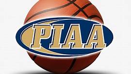 Pennsylvania high school girls basketball: PIAA computer rankings, stats leaders, schedules and scores