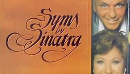 Sylvia Syms - Syms By Sinatra