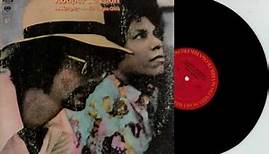 Al Kooper sessions & Shuggie Otis 1969