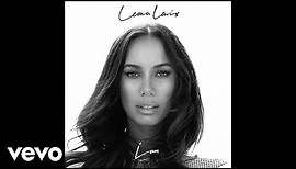 Leona Lewis - I Am (Official Audio)