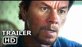 JOE BELL Trailer (2021) Mark Wahlberg, Drama Movie