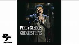 Percy Sledge Greatest Hits 1HOUR