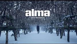 Alma - Trailer