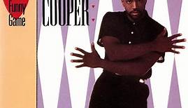 Michael Cooper - Love Is Such A Funny Game