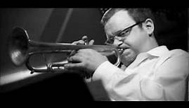 Ryan Kisor Quartet- Live at Smalls Jazz Club - Falling In Love With Love