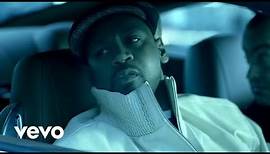 Ghostface Killah - Back Like That (Official Music Video) ft. Ne-Yo