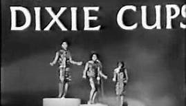 The Dixie Cups - I'm Gonna Get You Yet