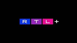 ntv live - ntv Live Stream | RTL