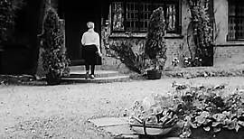 The House in Marsh Road (1960) Tony Wright, Patricia Dainton, Sandra Dorne
