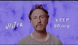 Guster - "Keep Going" [Official Music Video]