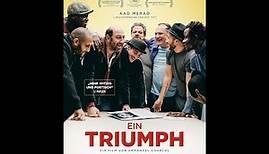 EIN TRIUMPH