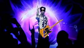 11 Surprising Facts About Prince