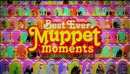 Best Ever Muppet Moments | A Muppet Documentary | 2006
