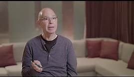 Studio Stories with Bruce Botnick