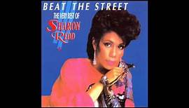 Sharon Redd - Beat the Street