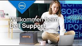 Willkommen bei Dell Technologies Deutschland