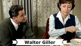 Walter Giller: "Schneewittchen und die sieben Gaukler" (1962)