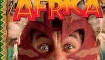 Ernest in Afrika (1997) - Film Deutsch