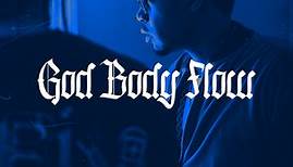 Nas - God Body Flow