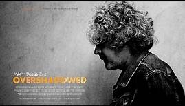 Matt Deighton: Overshadowed (Documentary Trailer)
