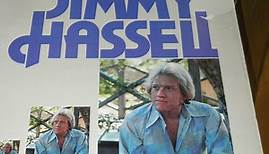 Jimmy Hassell - Jimmy Hassell