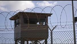 Guantanamo Bay - Das berüchtigste Gefängnis der Welt [Doku]