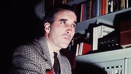 14 Facts About Christopher Lee
