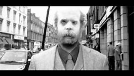 Bonnie "Prince" Billy - I See A Darkness (Official Video)
