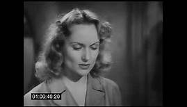 They Knew What They Wanted Trailer (1940) Carole Lombard & Charles Laughton