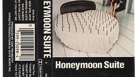 Honeymoon Suite - Honeymoon Suite